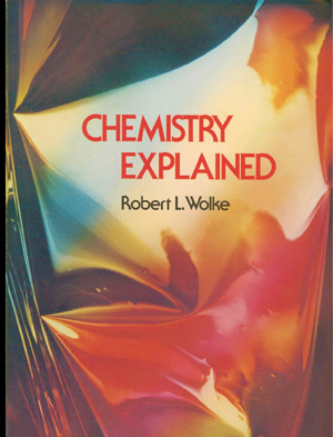 chemexplained_color_sm